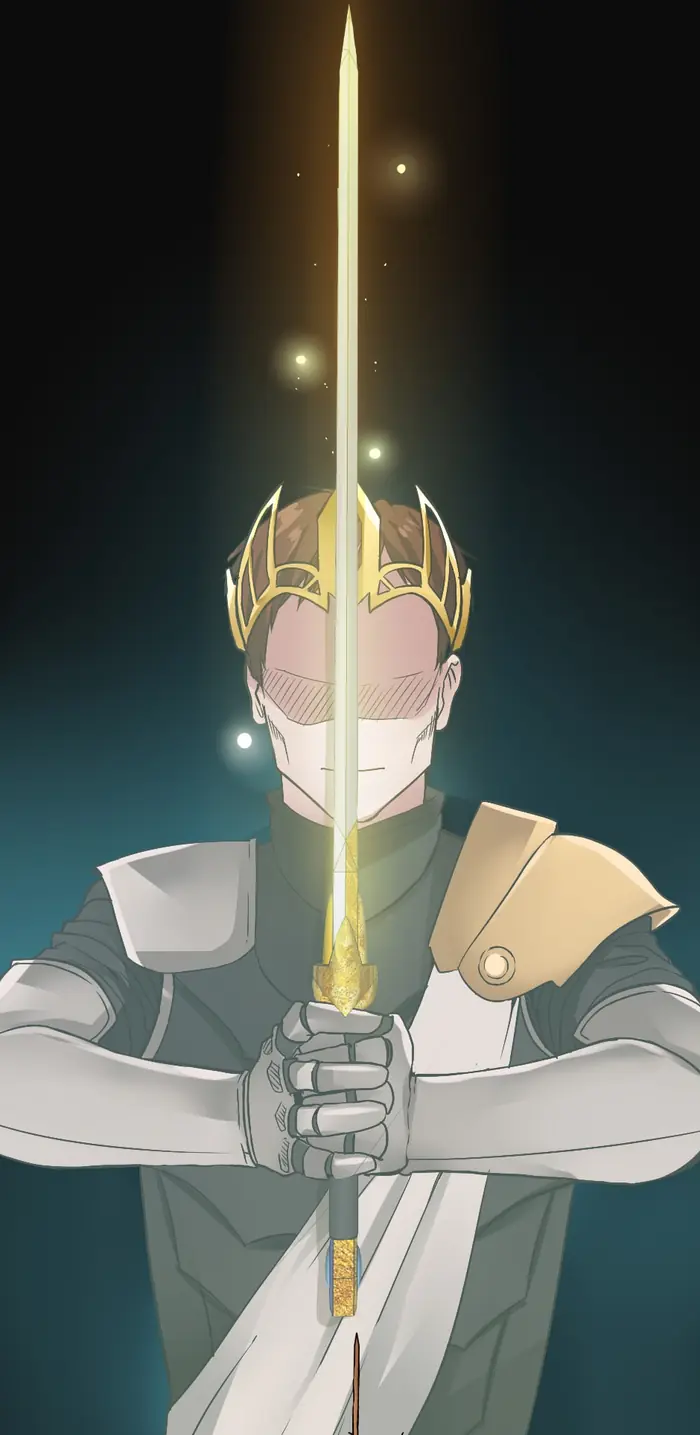 The Beginning After the End Chapter 7 image 25_optimized